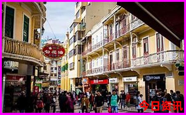 北方旅游城市推荐