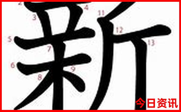 惠州哪里好玩景点排名前十名