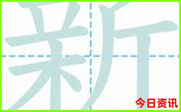 80岁老人适合去哪里旅游