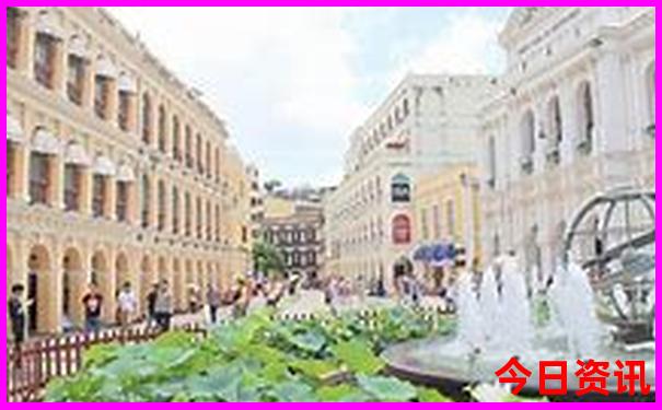 江西旅游卡一卡通景点