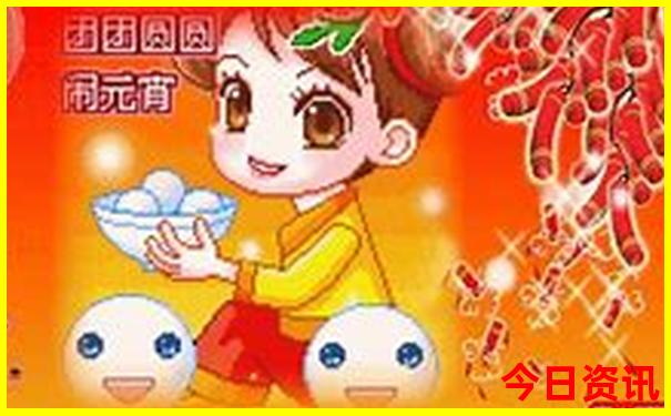 哈市江北十大景点推荐